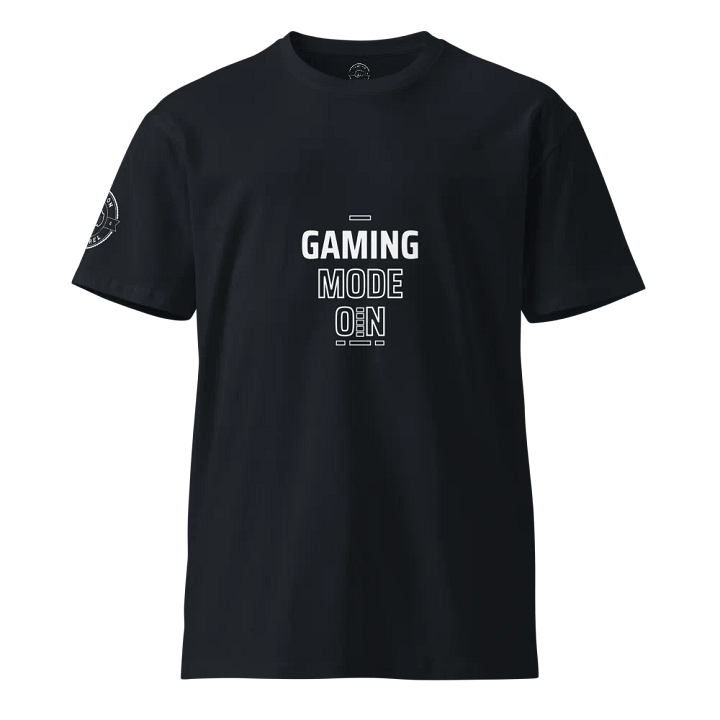 Game Mode T product image (1)