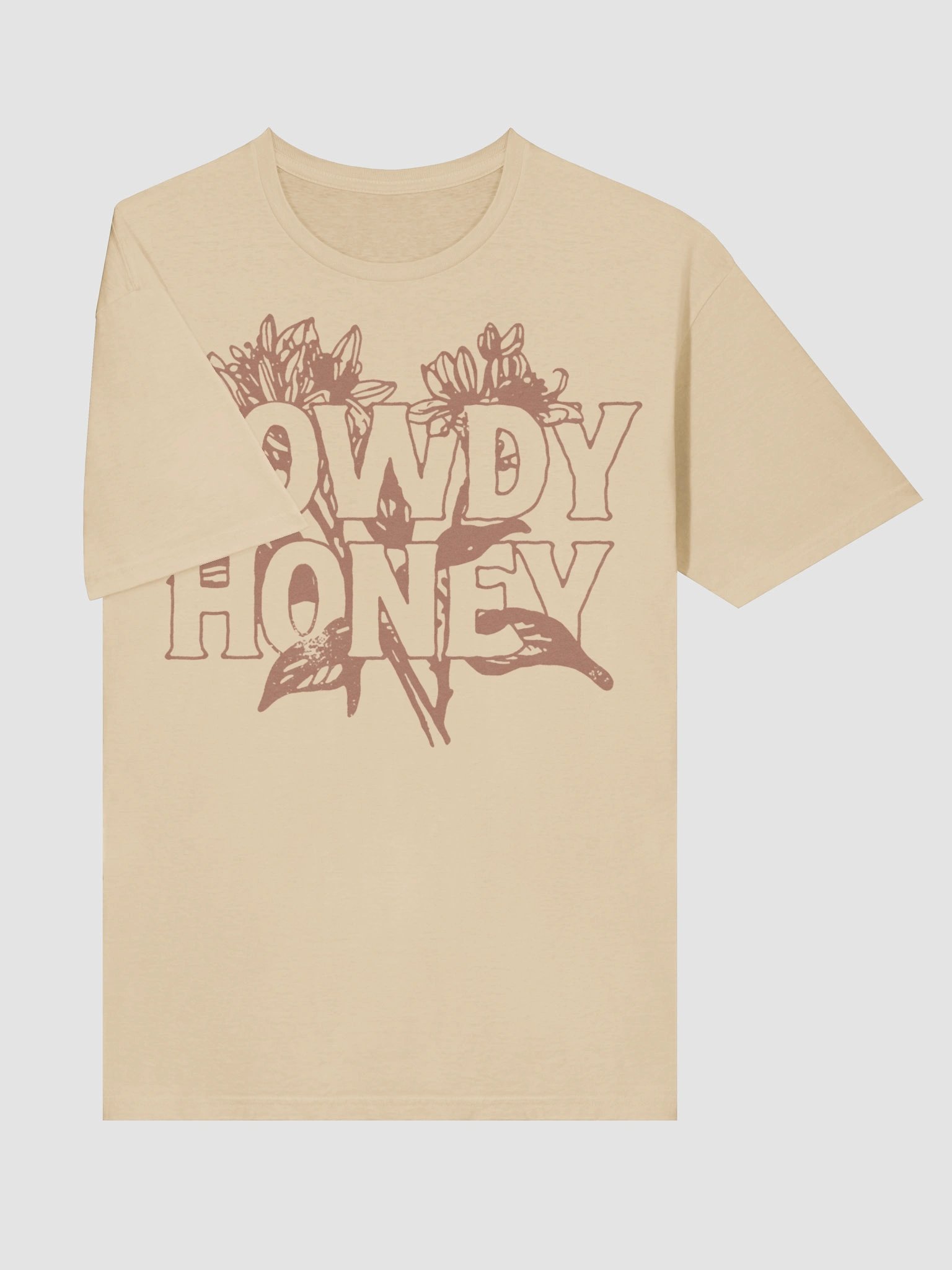 Howdy Honey product image (5)