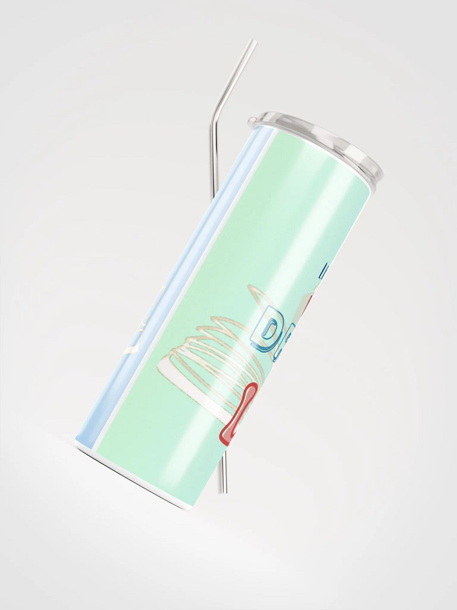 Let loose your dream to life product image (4)