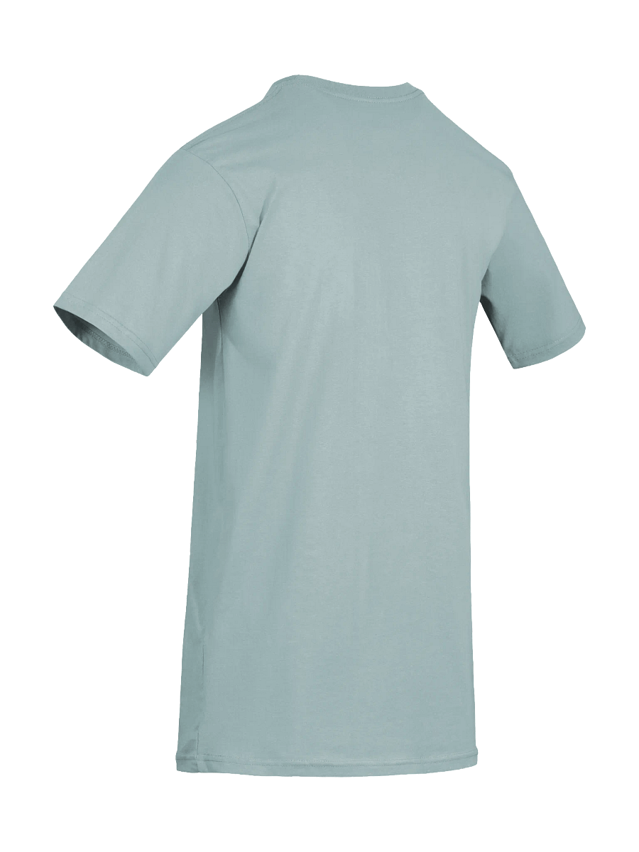GONE FISHING Unisex Tee product image (6)