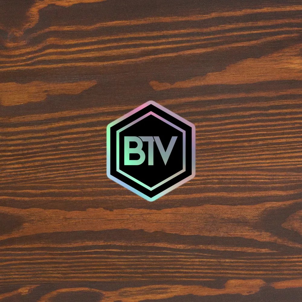 BTV 3