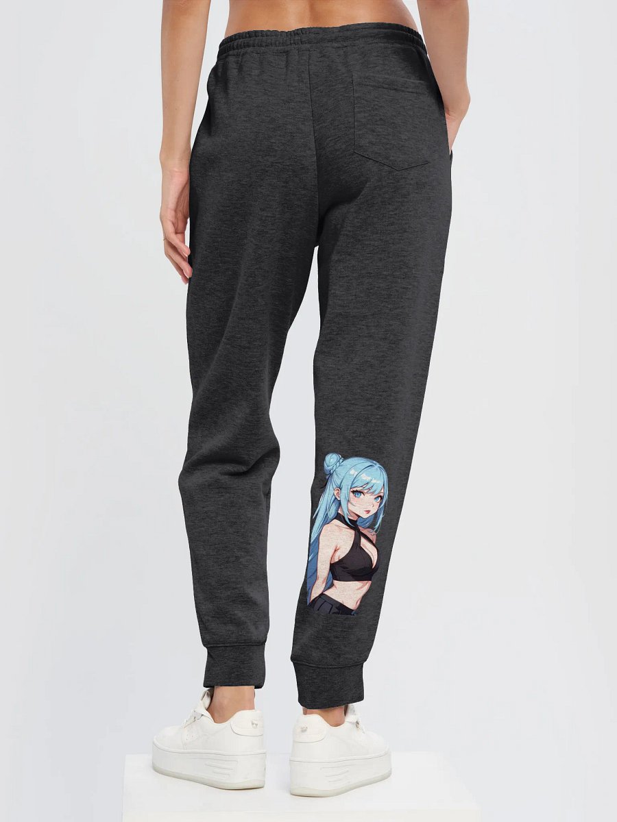 Dahlia Joggers product image (5)