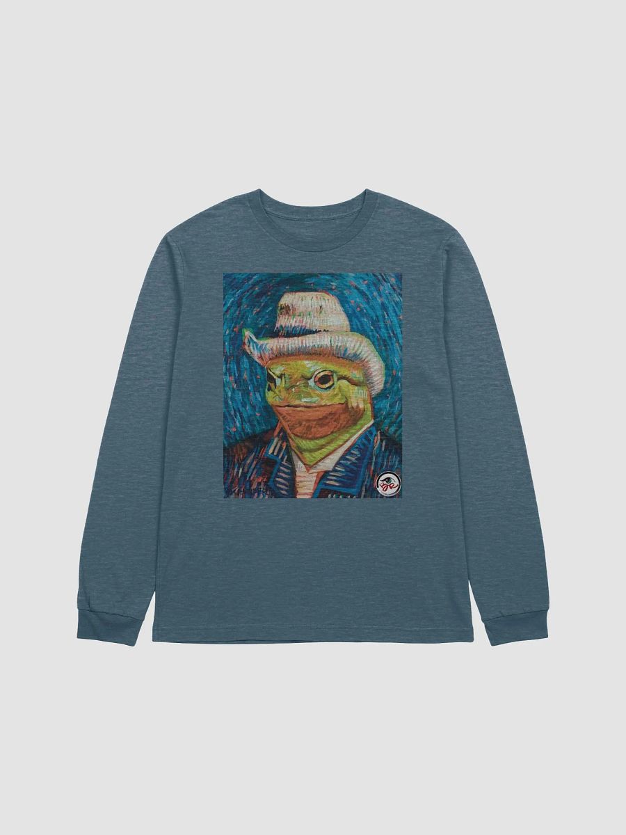 vincent van toad product image (17)