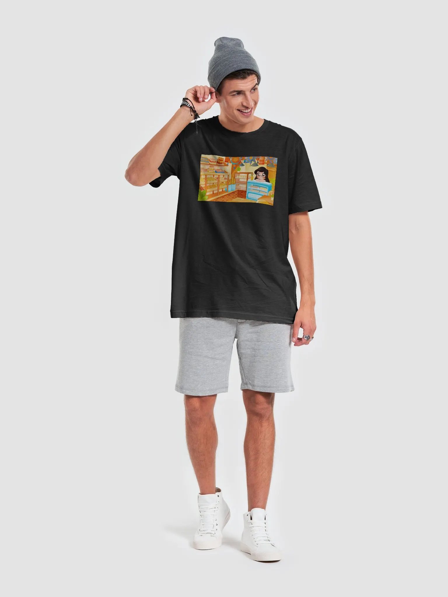 Alé's Panaderia product image (6)