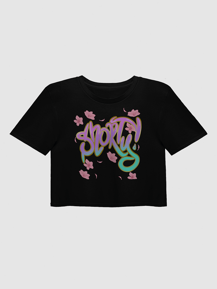 Floating blossom crop product image (1)