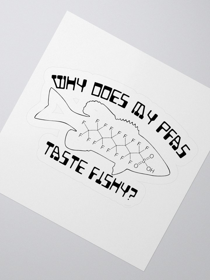 PFASSSSSS product image (2)