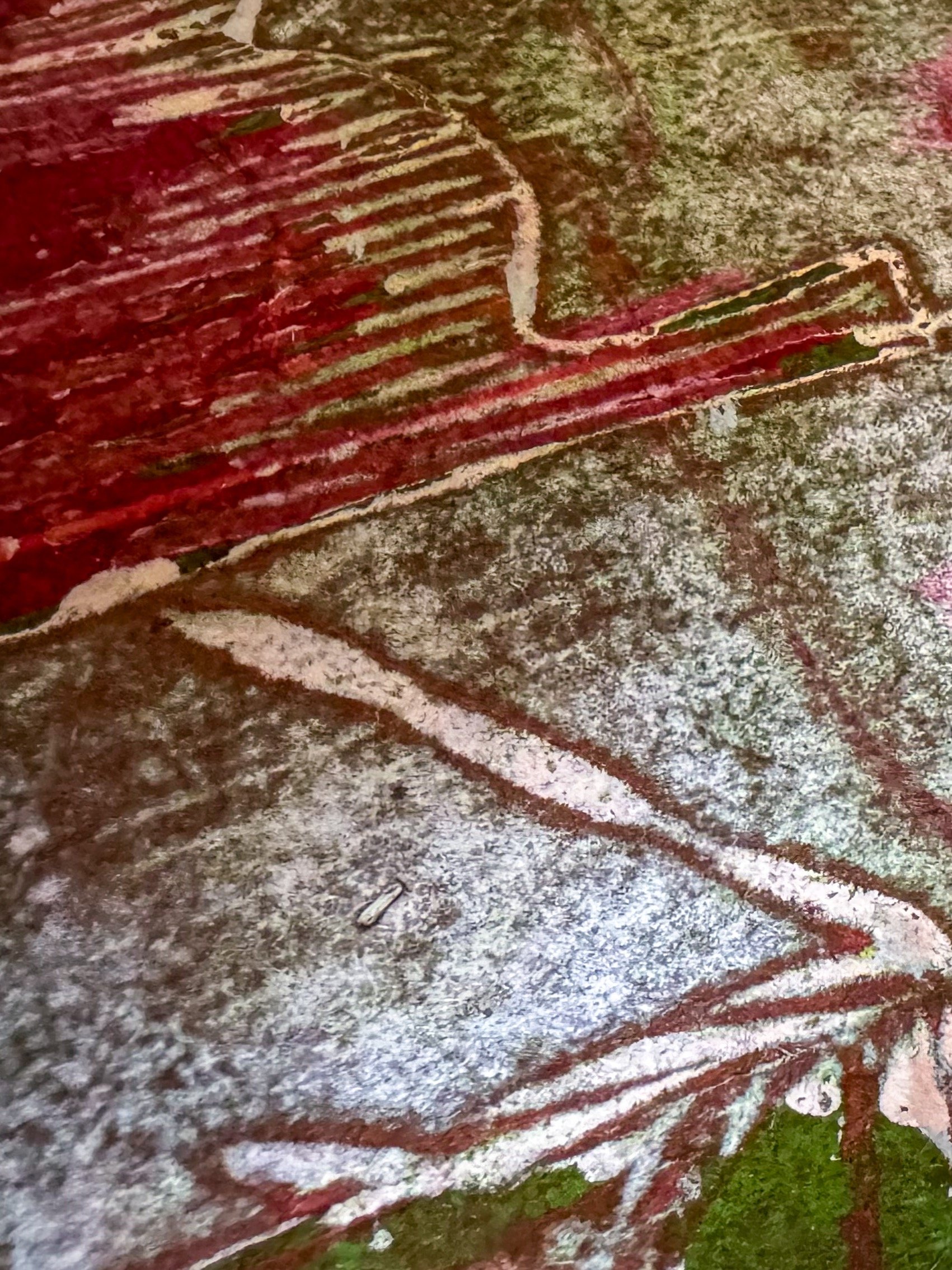 Winnie's Exploration, 1 of 2 product image (3)