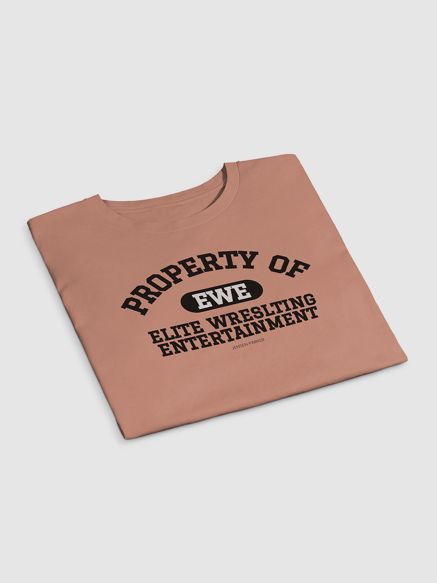 Property of EWE Crop Top product image (17)