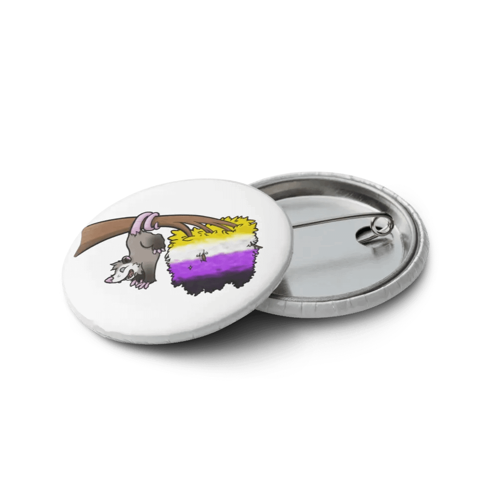 Pride Possums! product image (12)