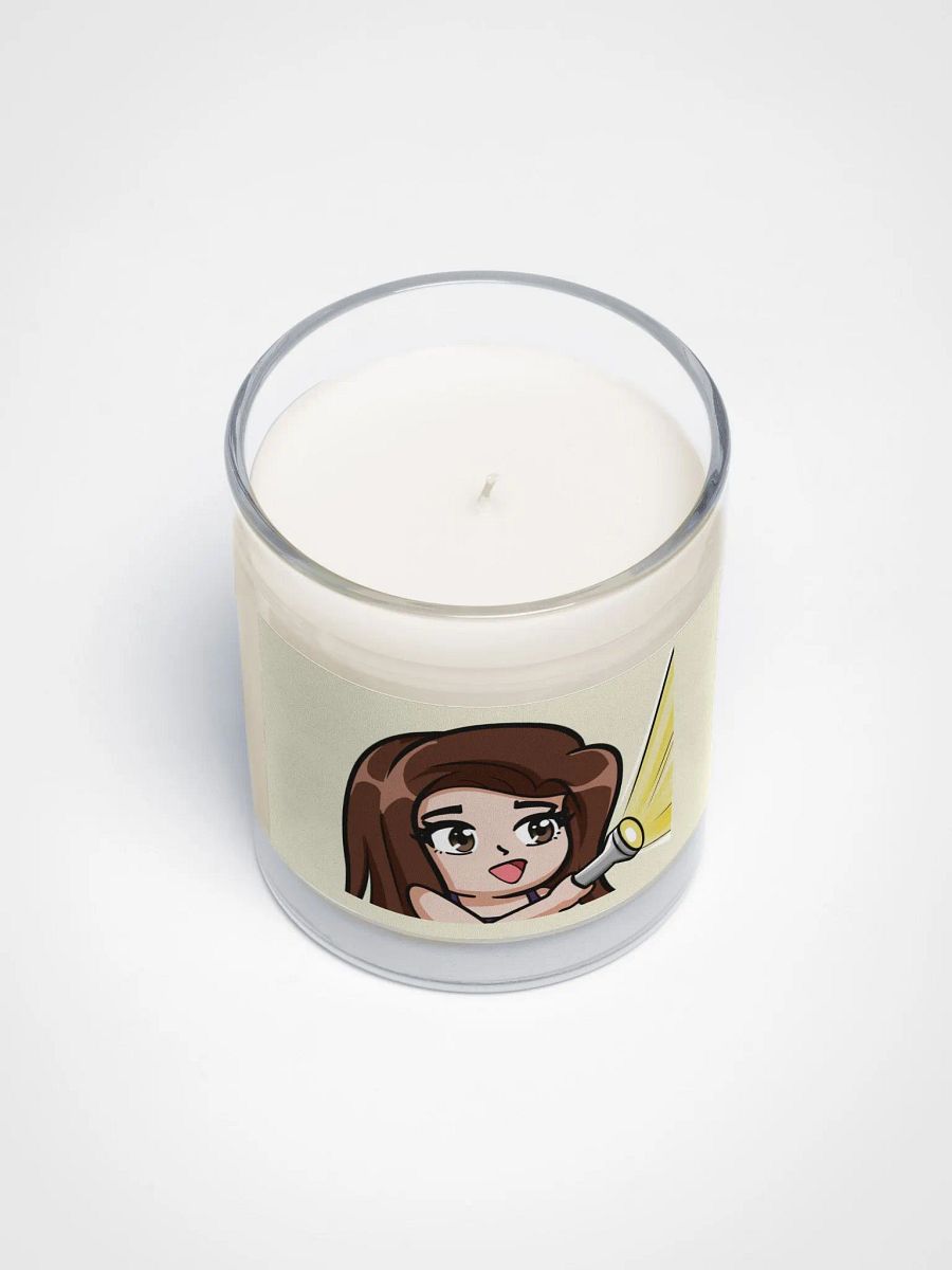 Flashlight Candle product image (3)
