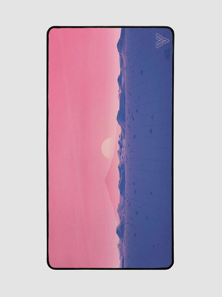 Pink Horizon! product image (2)