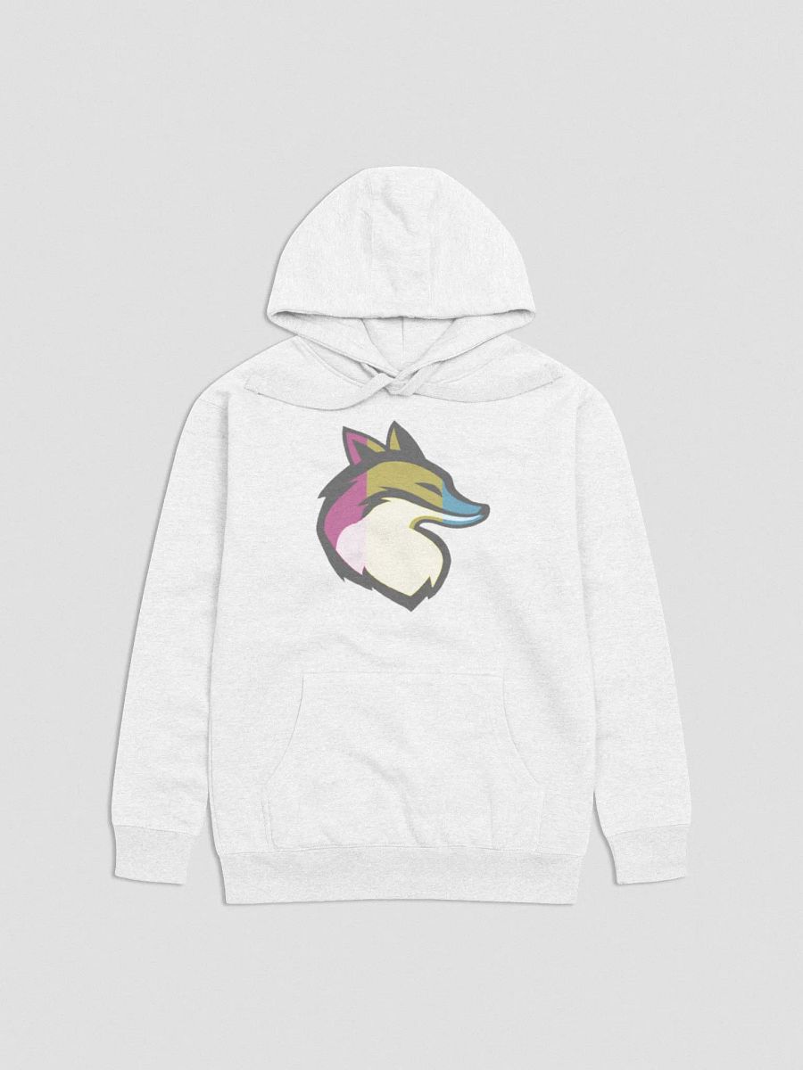 Fawx Pansexual Hoodie product image (10)