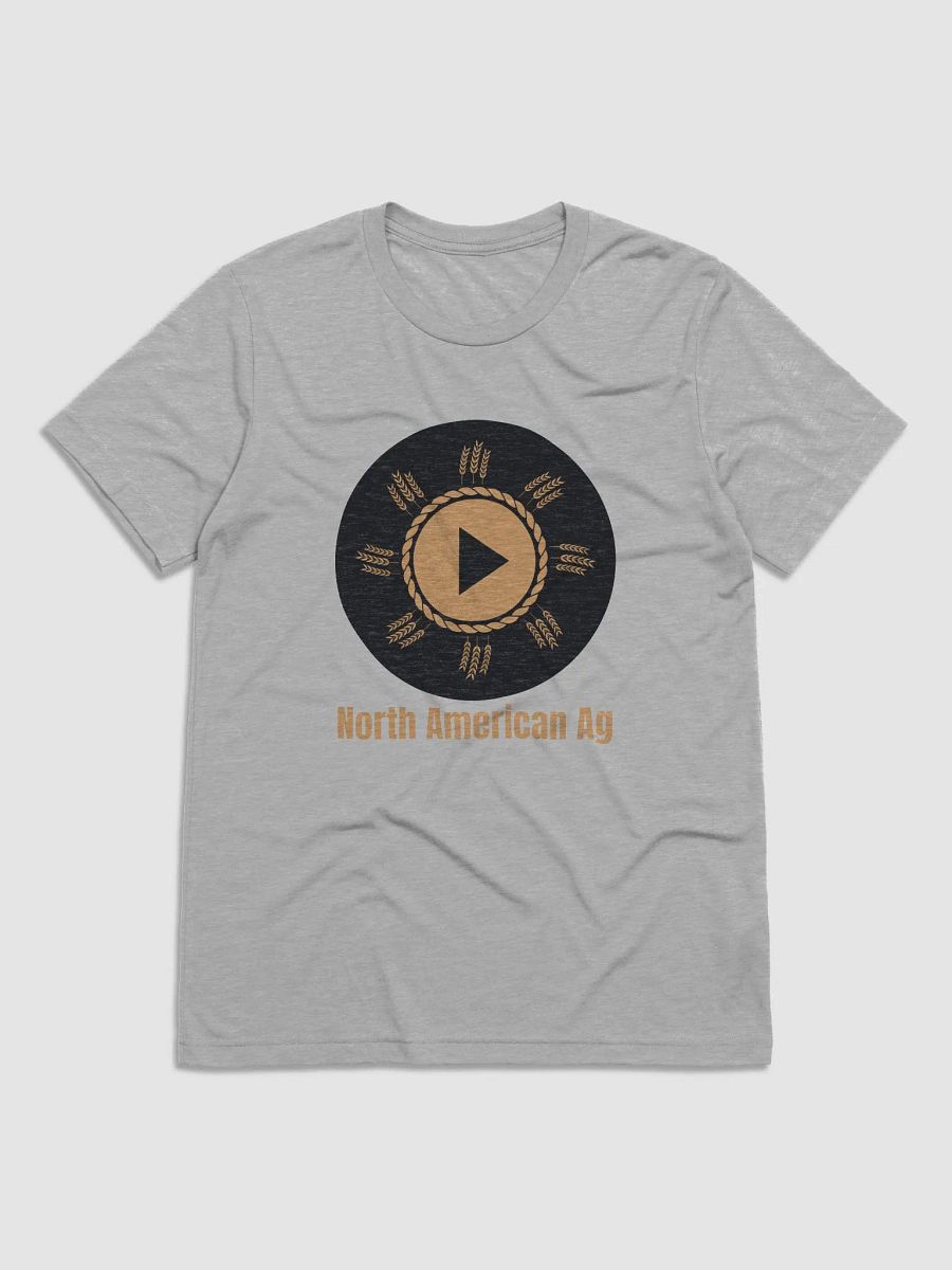 Men's North American Ag Tee product image (5)