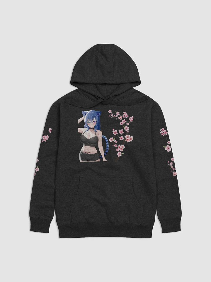 Tay Hoodie product image (3)