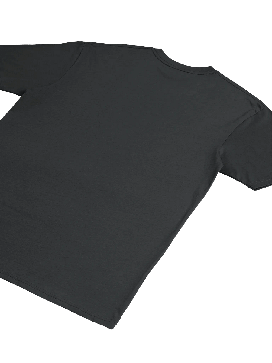 Men's Cotton T-Shirt product image (5)