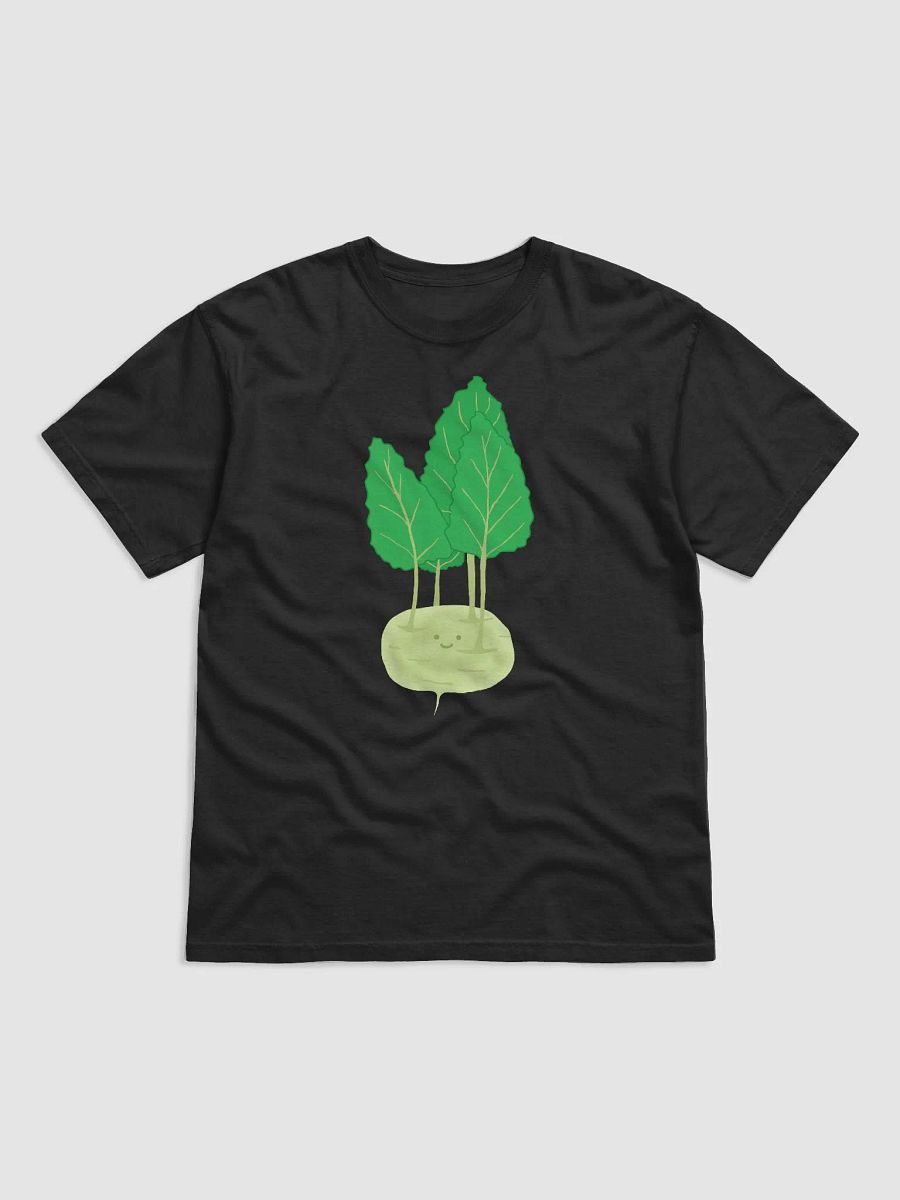 Happy kohlrabi product image (3)