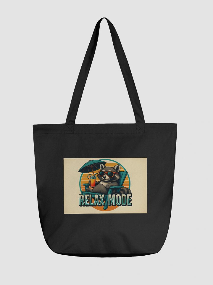 COOL RACOON product image (1)