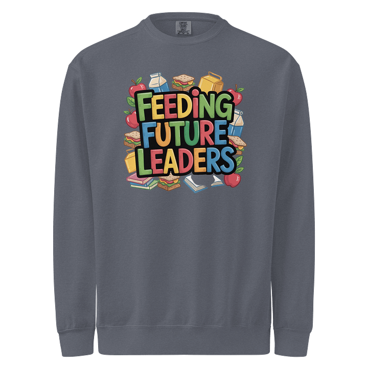 Feeding future leader product image (1)