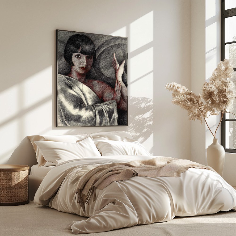 Lulu – 11-10-22 product image (3)