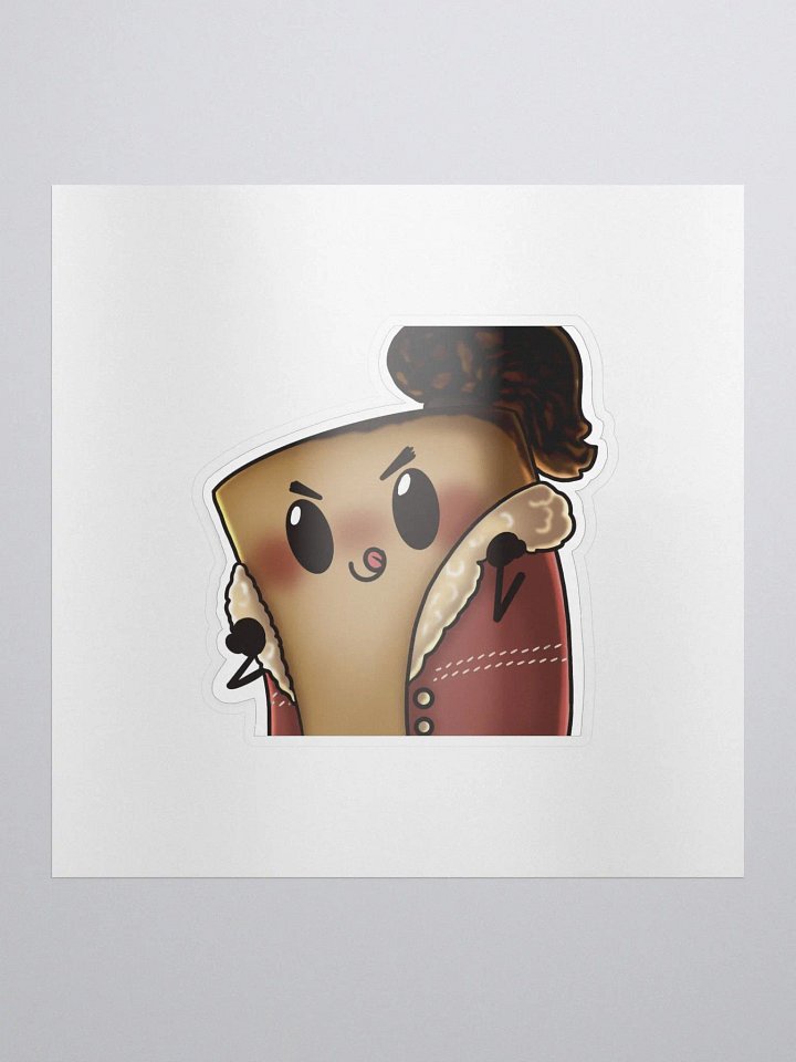 Nancy Graham product image (1)