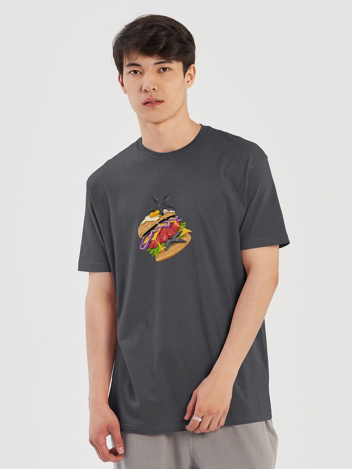McTee (Basic) product image (13)