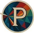 Encyclopedia Prismatica