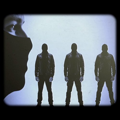 Every day's a mirror baby... you get what you give

#instareels #hiphop #rnb #unsignedartist #vibes #bandlab #bandlabartist