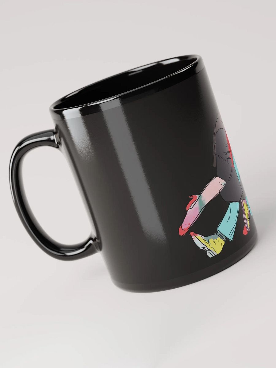 possessed product image (4)