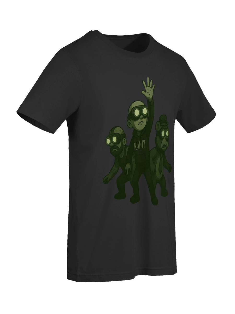 Inspired by The Outlast Trials product image (25)
