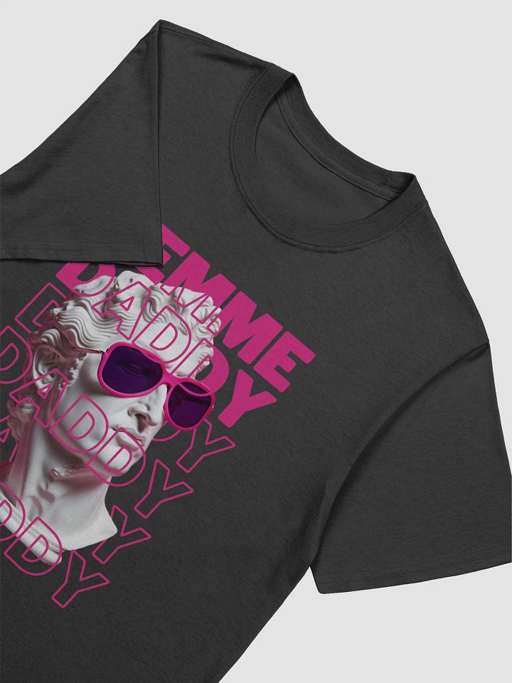 Femme Daddy product image (2)