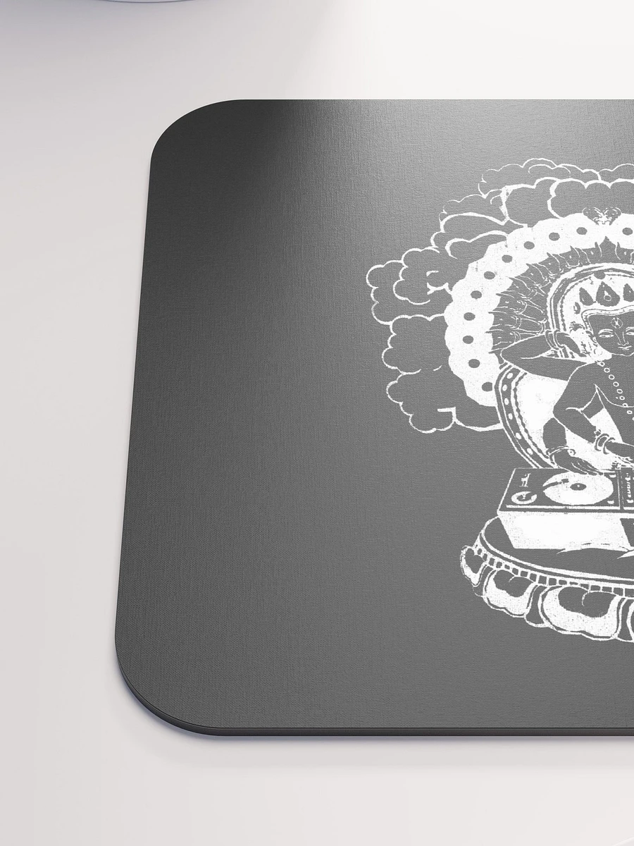 Shiva DJ Mousepad product image (6)