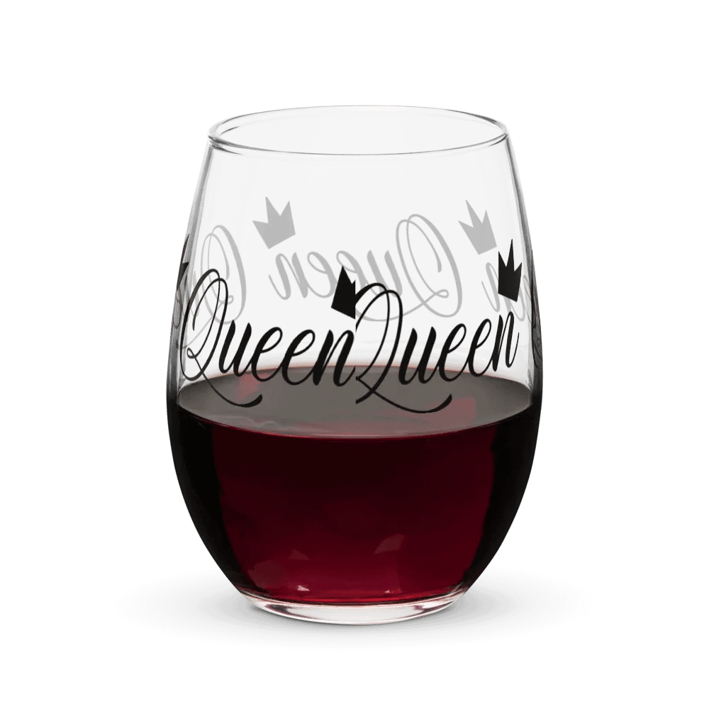 Queen Bee Wine product image (6)