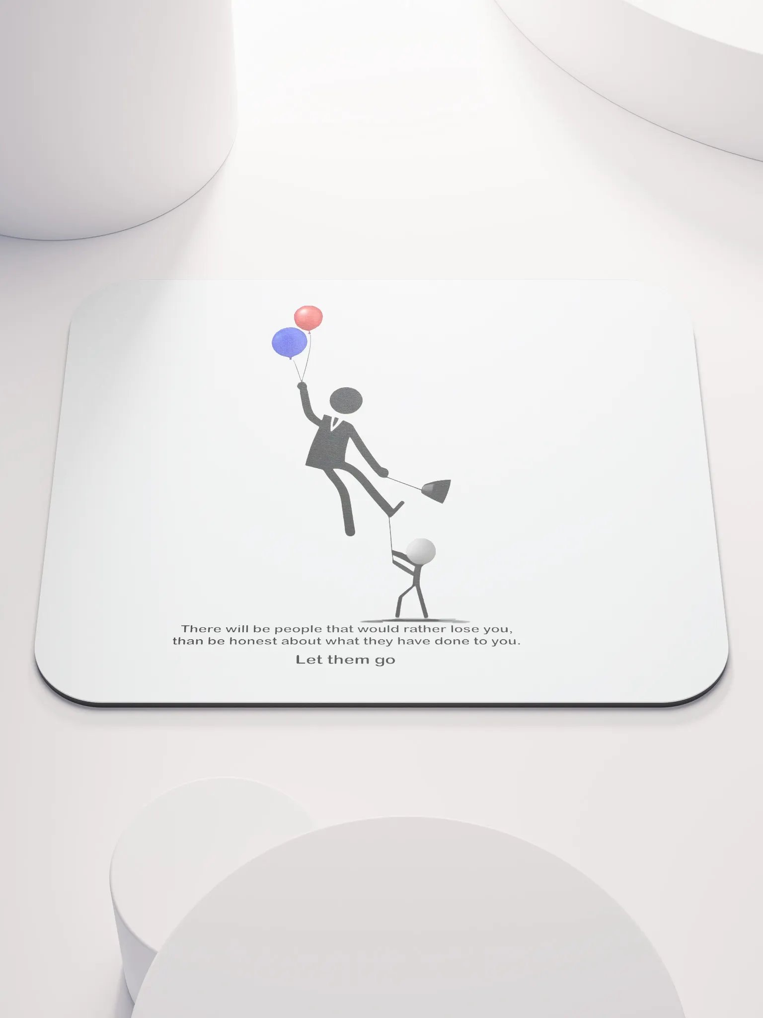 Let them go product image (1)