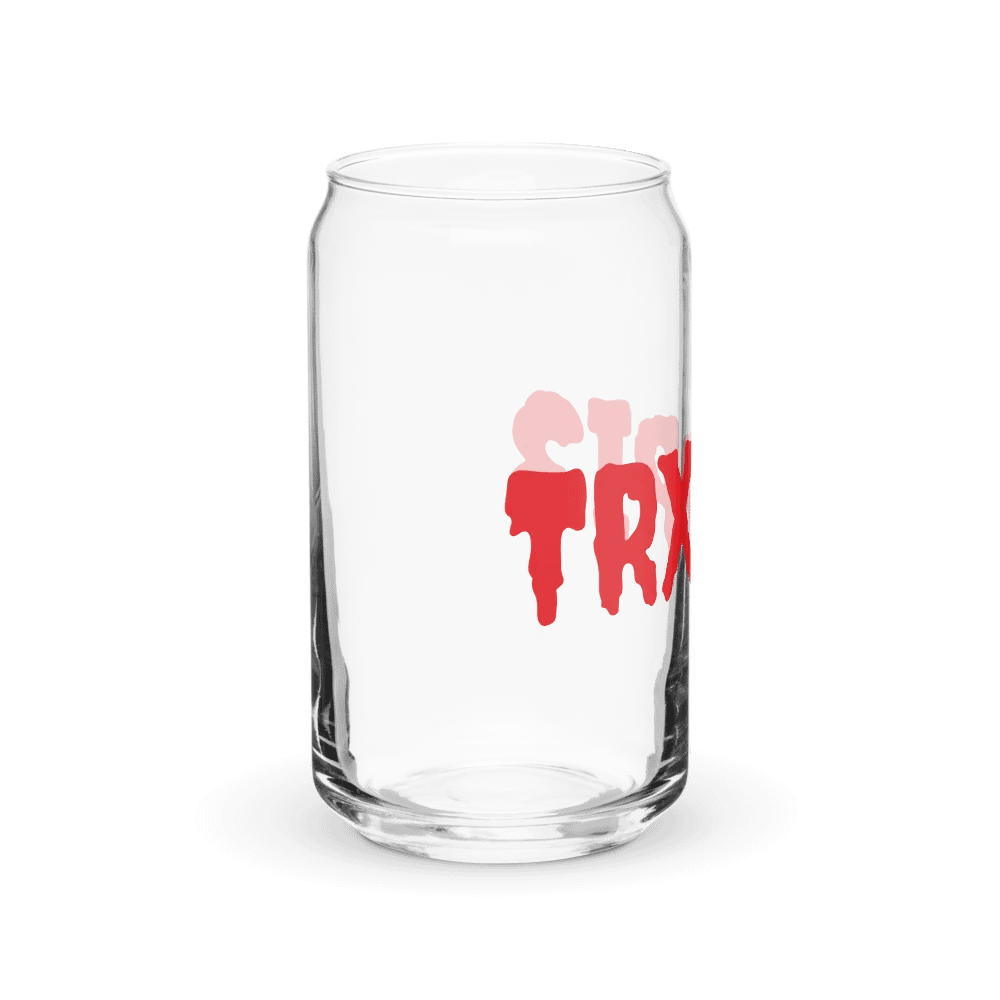 TRXPPI3 Can-Shaped Glasses product image (40)