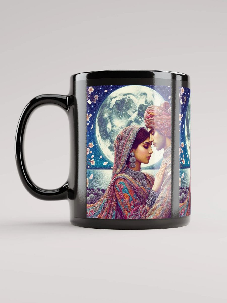 👑Mug. Gold Hindi Song Oldies Music purana din1920 product image (11)