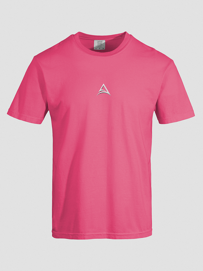 ASCENDANCY T-shirts