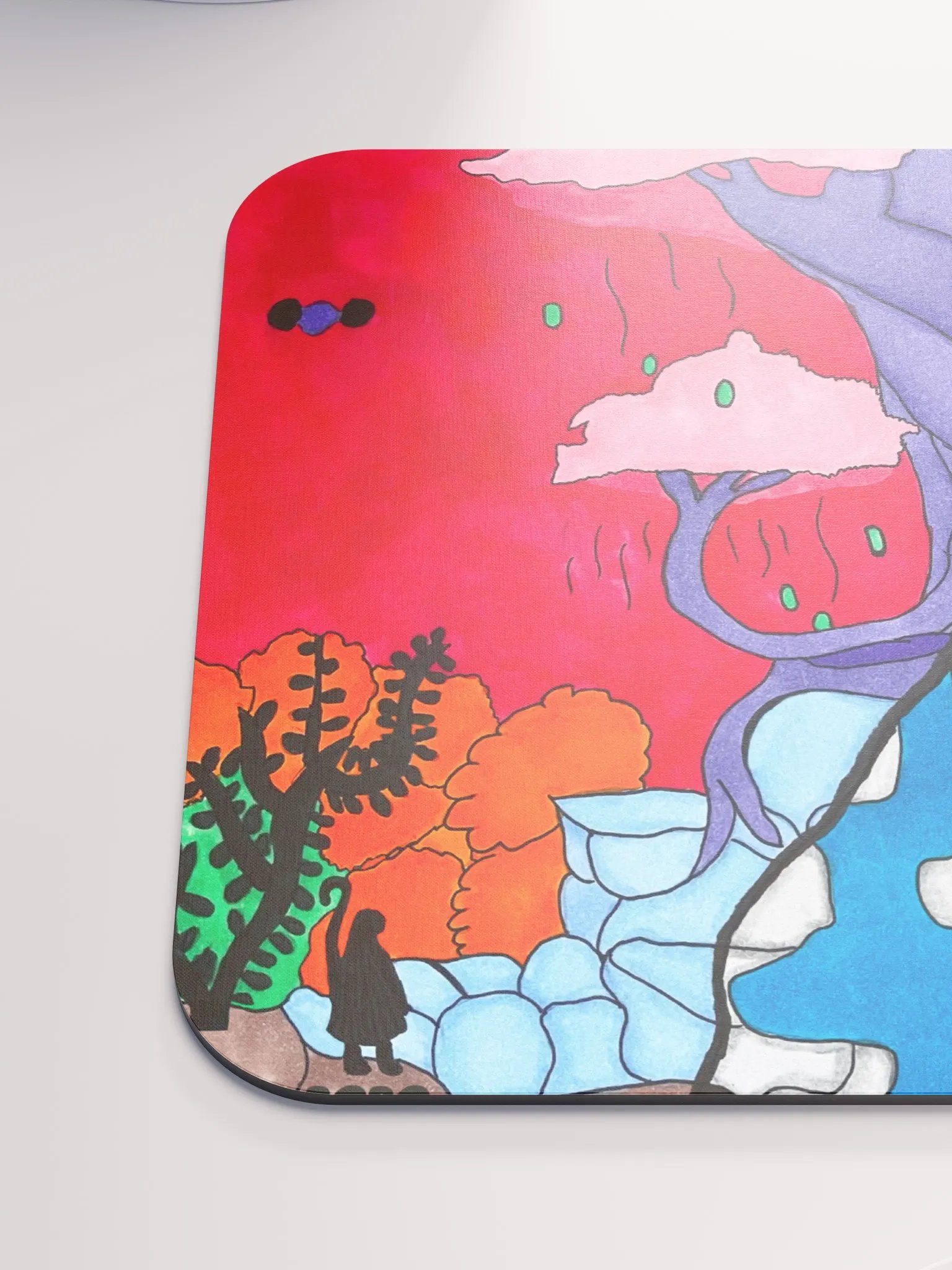 Mouse Pad product image (6)