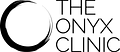 The Onyx Clinic