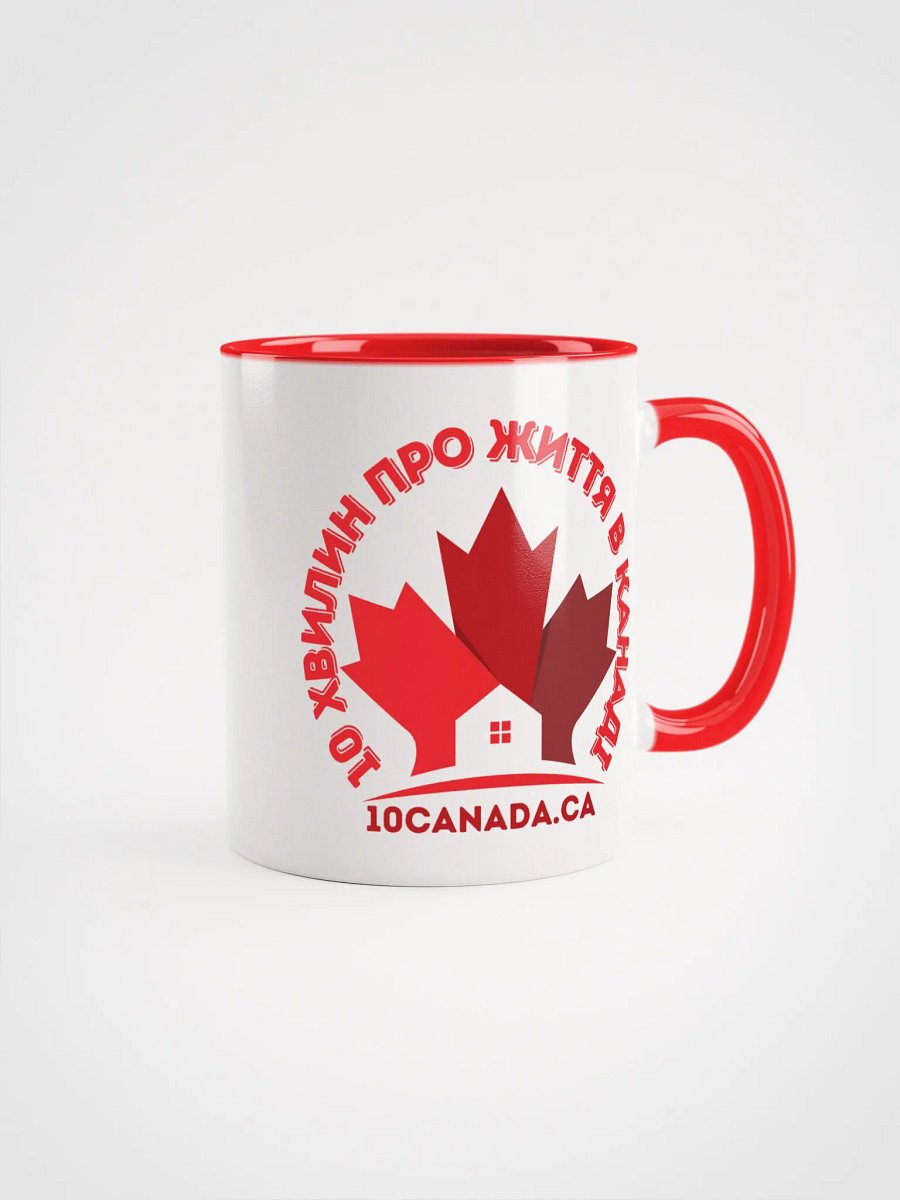 Бадьорня product image (1)