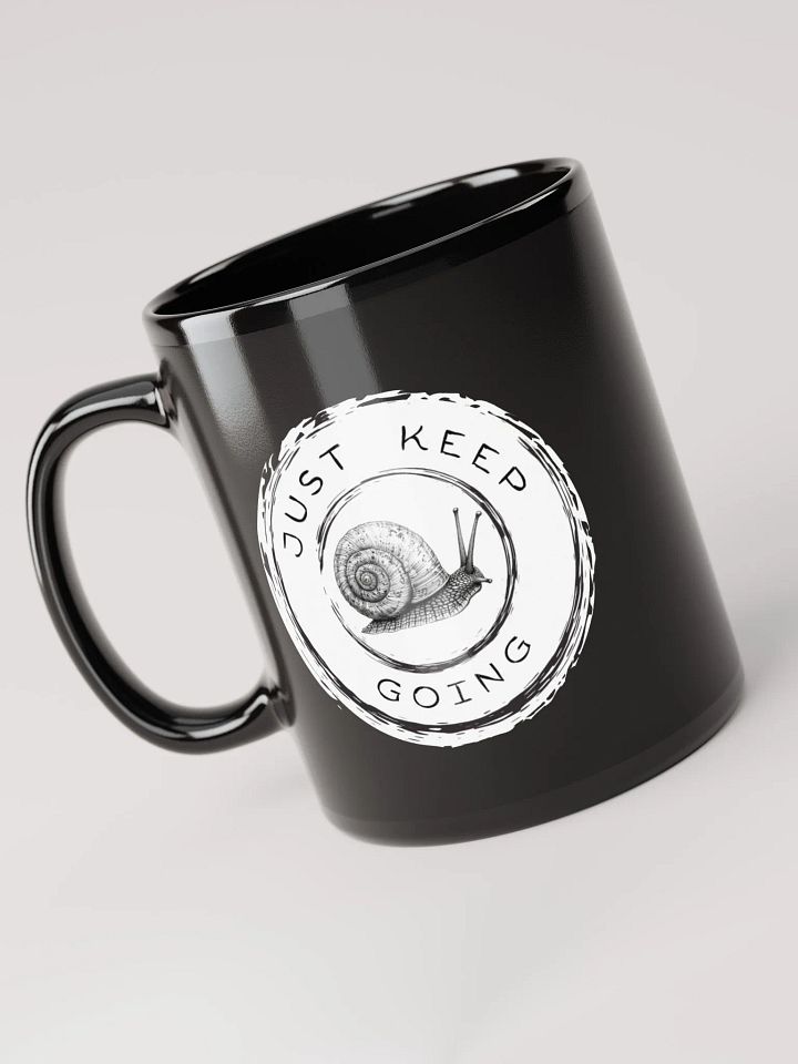 !bwatever - Muggins product image (1)