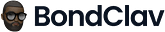 Bondclav