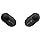 Sony WF-1000XM3 True Wireless Bluetooth Noise Canceling in-Ear Headphones Black product image (2)
