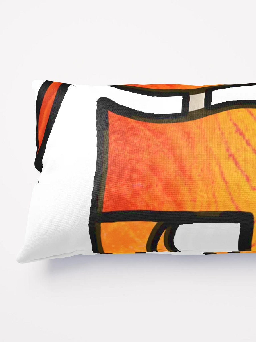 Meatman Pillow product image (8)