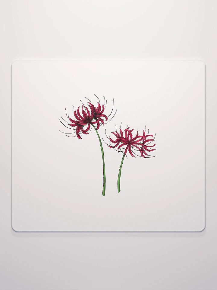 Rest product image (4)