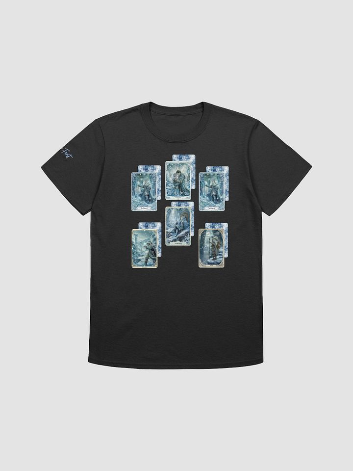 Choose Your Fate product image (1)