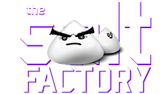 Thesaltfactory