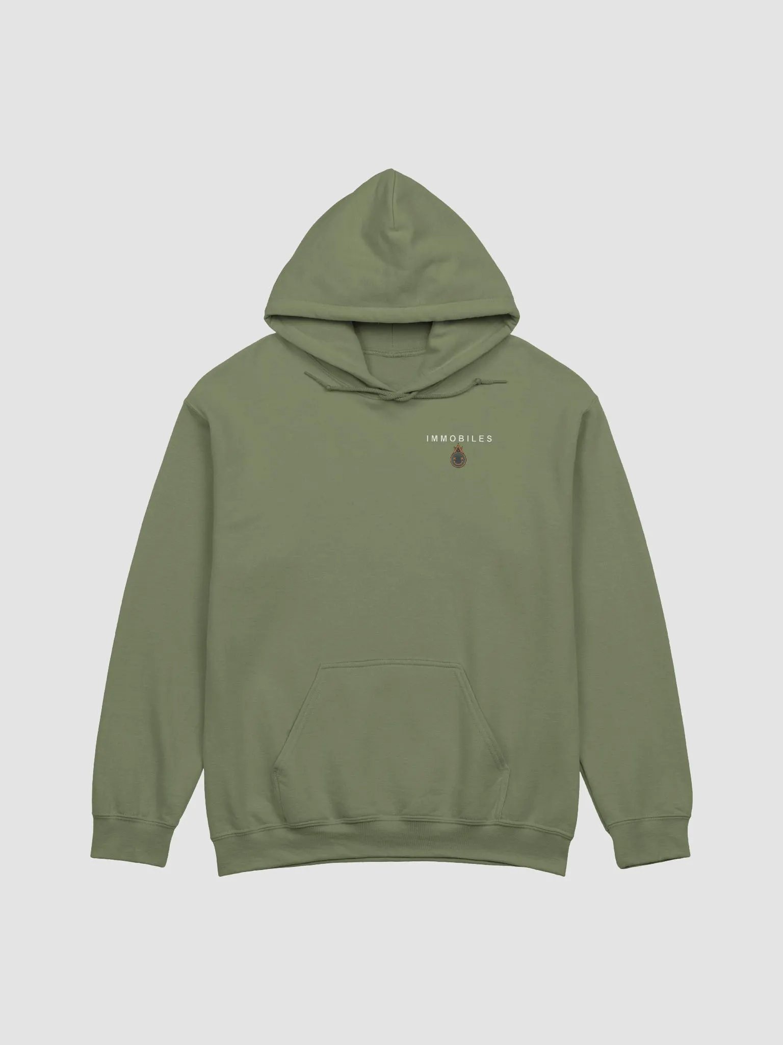 Liability Squad - The Hoodie product image (1)