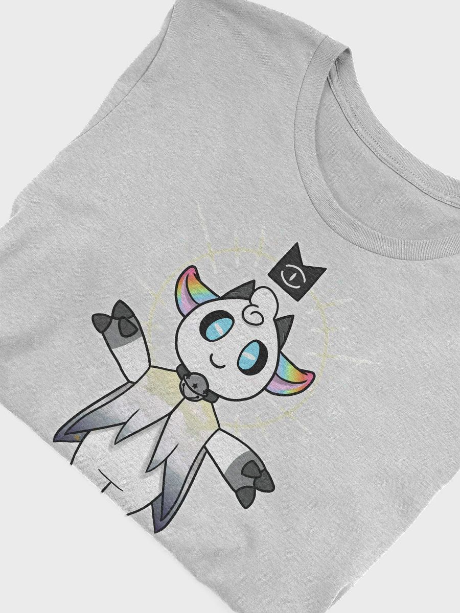 Holy Cult of the Tori product image (36)