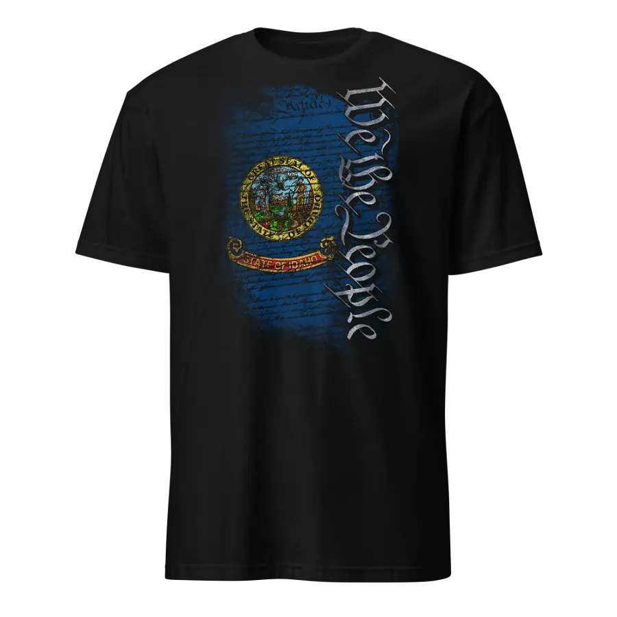 Idaho: We The People product image (1)