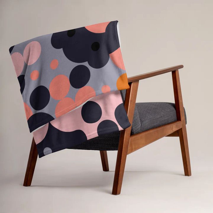 Funky Shapes 6 product image (1)